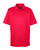 UltraClub 8405T - Men's Tall Cool & Dry Sport Polo