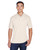 UltraClub 8405T - Men's Tall Cool & Dry Sport Polo