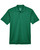 UltraClub 8405T - Men's Tall Cool & Dry Sport Polo