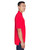 UltraClub 8405T - Men's Tall Cool & Dry Sport Polo