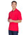 UltraClub 8405T - Men's Tall Cool & Dry Sport Polo