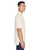 UltraClub 8405T - Men's Tall Cool & Dry Sport Polo