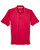 UltraClub 8406 - Men's Cool & Dry Sport Two-Tone Polo