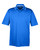UltraClub 8406 - Men's Cool & Dry Sport Two-Tone Polo