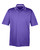 UltraClub 8406 - Men's Cool & Dry Sport Two-Tone Polo