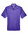 UltraClub 8406 - Men's Cool & Dry Sport Two-Tone Polo