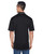 UltraClub 8406 - Men's Cool & Dry Sport Two-Tone Polo