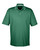 UltraClub 8406 - Men's Cool & Dry Sport Two-Tone Polo