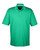 UltraClub 8406 - Men's Cool & Dry Sport Two-Tone Polo