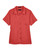 UltraClub 8981 - Ladies' Cabana Breeze Camp Shirt