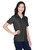 UltraClub 8981 - Ladies' Cabana Breeze Camp Shirt