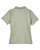 UltraClub 8981 - Ladies' Cabana Breeze Camp Shirt