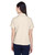 UltraClub 8981 - Ladies' Cabana Breeze Camp Shirt