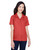 UltraClub 8981 - Ladies' Cabana Breeze Camp Shirt