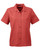 UltraClub 8981 - Ladies' Cabana Breeze Camp Shirt