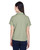 UltraClub 8981 - Ladies' Cabana Breeze Camp Shirt