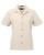 UltraClub 8981 - Ladies' Cabana Breeze Camp Shirt