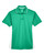 UltraClub 8406L - Ladies' Cool & Dry Sport Two-Tone Polo