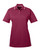 UltraClub 8406L - Ladies' Cool & Dry Sport Two-Tone Polo