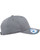 Flexfit 110C - Adult Pro-Formance® Solid Cap 110C Total Apparel