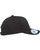 Flexfit 110C - Adult Pro-Formance® Solid Cap 110C Total Apparel