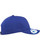 Flexfit 110C - Adult Pro-Formance® Solid Cap 110C Total Apparel