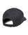 Flexfit 110C - Adult Pro-Formance® Solid Cap 110C Total Apparel