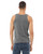 Bella + Canvas 3480 - Unisex Jersey Tank