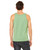 Bella + Canvas 3480 - Unisex Jersey Tank