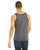 Bella + Canvas 3480 - Unisex Jersey Tank