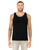 Bella + Canvas 3480 - Unisex Jersey Tank