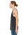 Bella + Canvas 3480 - Unisex Jersey Tank