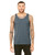 Bella + Canvas 3480 - Unisex Jersey Tank