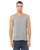 Bella + Canvas 3480 - Unisex Jersey Tank