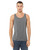 Bella + Canvas 3480 - Unisex Jersey Tank
