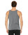 Bella + Canvas 3480 - Unisex Jersey Tank