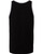 Bella + Canvas 3480 - Unisex Jersey Tank