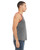 Bella + Canvas 3480 - Unisex Jersey Tank