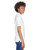 UltraClub 8414 - Ladies' Cool & Dry Elite Performance Polo