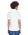 UltraClub 8414 - Ladies' Cool & Dry Elite Performance Polo