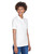 UltraClub 8414 - Ladies' Cool & Dry Elite Performance Polo