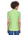 UltraClub 8414 - Ladies' Cool & Dry Elite Performance Polo
