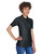 UltraClub 8414 - Ladies' Cool & Dry Elite Performance Polo