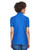 UltraClub 8414 - Ladies' Cool & Dry Elite Performance Polo
