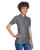 UltraClub 8414 - Ladies' Cool & Dry Elite Performance Polo