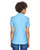 UltraClub 8414 - Ladies' Cool & Dry Elite Performance Polo