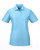 UltraClub 8414 - Ladies' Cool & Dry Elite Performance Polo