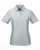 UltraClub 8414 - Ladies' Cool & Dry Elite Performance Polo