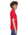 UltraClub 8414 - Ladies' Cool & Dry Elite Performance Polo