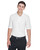 UltraClub 8415 - Men's Cool & Dry Elite Performance Polo